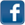 Recomendar no Facebook