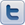 Recomendar no Twitter